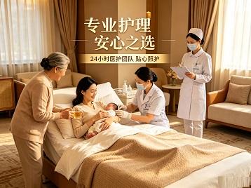 辽中有偿捐卵辽中代孕妈妈辽中助孕公司选择建议
