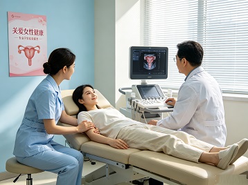 辽中代孕试管婴儿对孕母体有哪些基本要求