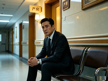 辽中专业助孕生子辽中正规代生代怀 流程全详情攻略