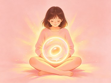 辽中代孕妈妈如何容易受孕?有哪些方法技巧