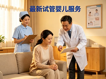 辽中有偿捐卵代孕妈妈第试管孩全新服务价格明细：