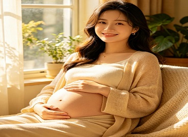 辽中代孕女生有哪些方案可以帮助优势卵泡快速排出